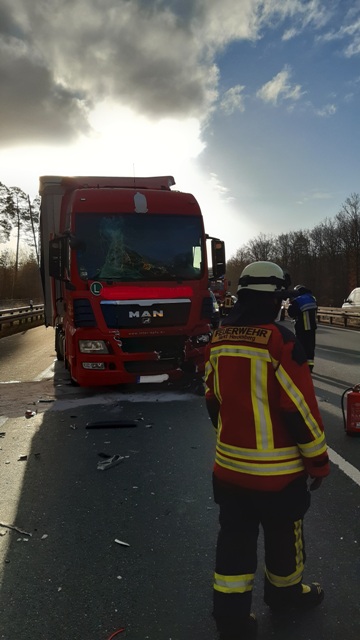 20220222_083158 bearbeitet groß.jpg